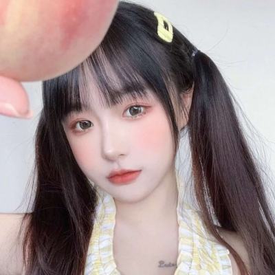 无双猛将传破解版下载